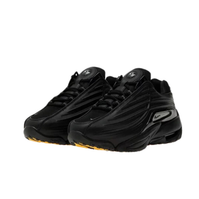 Nike Hot step 2 drake nocta black DZ7293-001 large