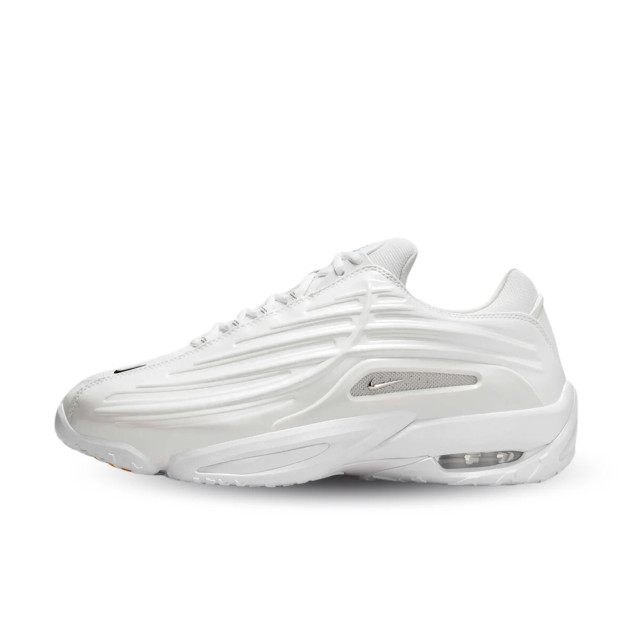 Nike Hot step 2 nocta drake white DZ7293-100 large