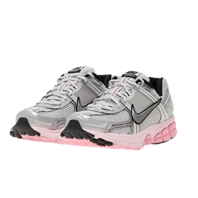 Nike Zoom vomero 5 photon dust pink foam HF1877-001 large