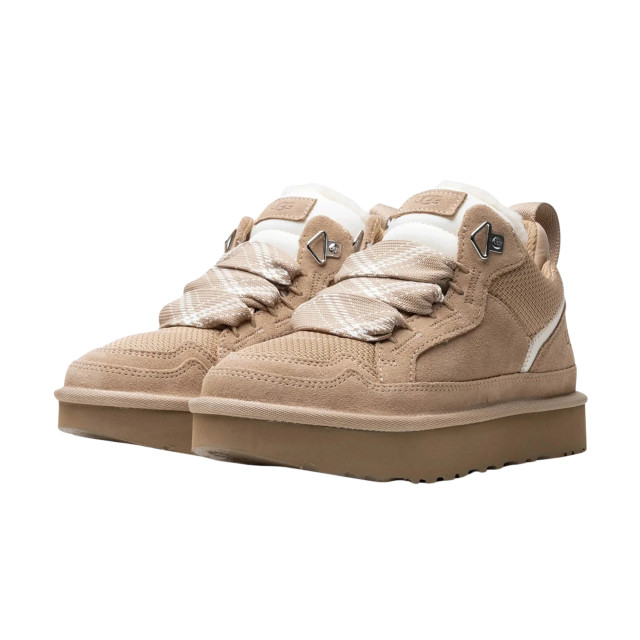 UGG Australia Lowmel sand 1144032-SAN large