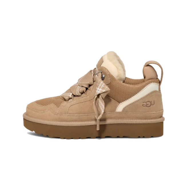 UGG Australia Lowmel sand 1144032-SAN large