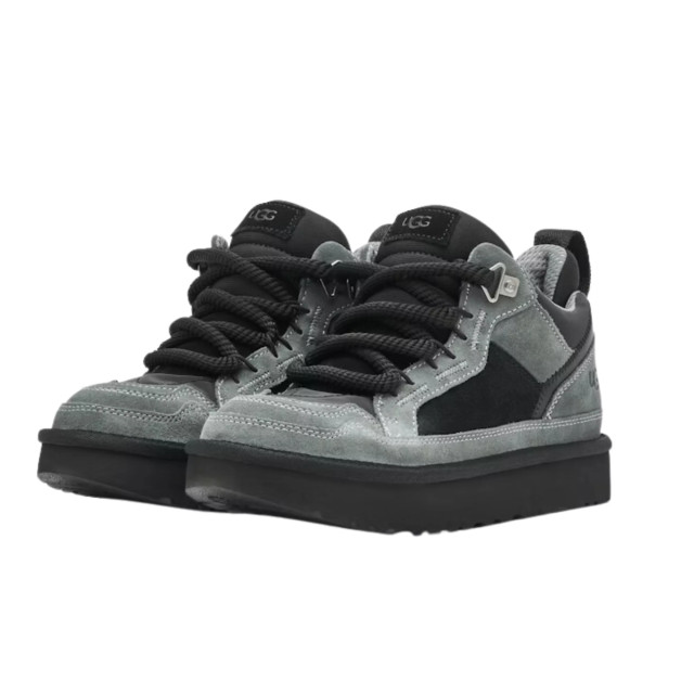 UGG Australia Lowmel spring rainstorm 1152759-RNS large