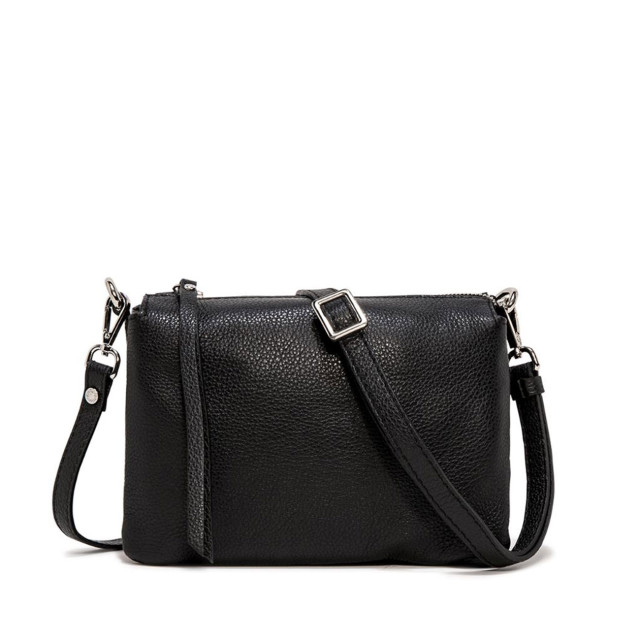 Gianni Chiarini Bs4362 dames tas | dames | maat: xxx | leer 105840 large