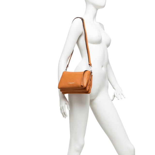 Gianni Chiarini Bs4362 dames tas | dames | maat: xxx | leer 105840 large