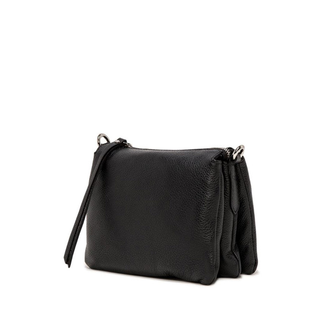 Gianni Chiarini Bs4362 dames tas | dames | maat: xxx | leer 105840 large
