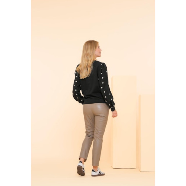 Geisha 41840-19 pants 41840-19 large