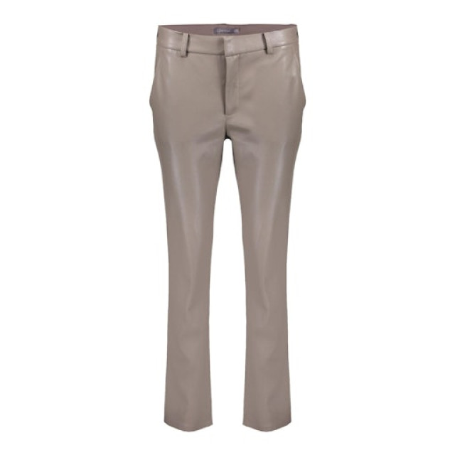 Geisha 41840-19 pants 41840-19 large