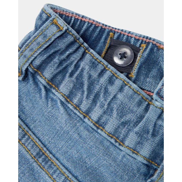 Name It Jeans 13235549 Name It Jeans 13235549 large