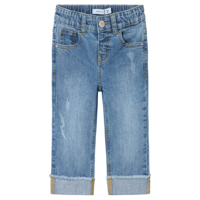 Name It Jeans 13235549 Name It Jeans 13235549 large