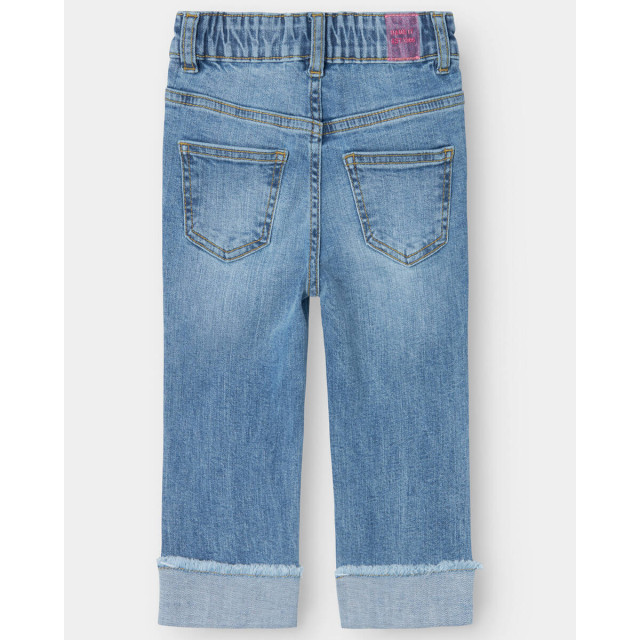 Name It Jeans 13235549 Name It Jeans 13235549 large