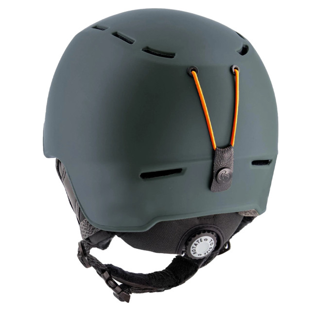 Sinner Fortune skihelm 124155 large