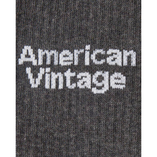 American Vintage Panty's/sokken cly00bh24 American Vintage Panty's/sokken CLY00B large