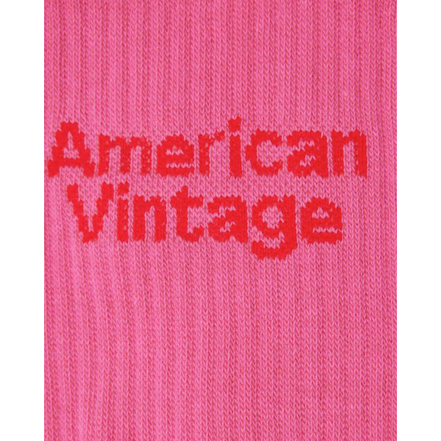 American Vintage Panty's/sokken clyb00b American Vintage Panty's/sokken CLYB00B large