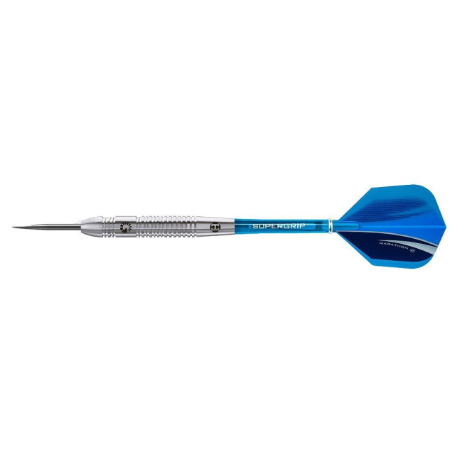 Harrows genesis tungsten dartpijl steeltip 039452_098-23 large