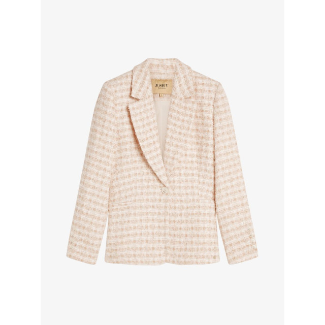 Josh V Dames blazer dominic JV-2403-0305-011 large
