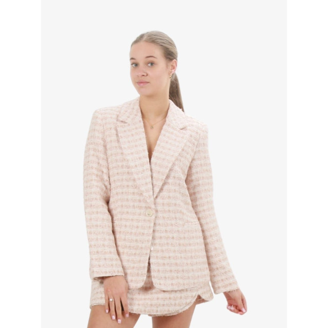 Josh V Dames blazer dominic JV-2403-0305-011 large