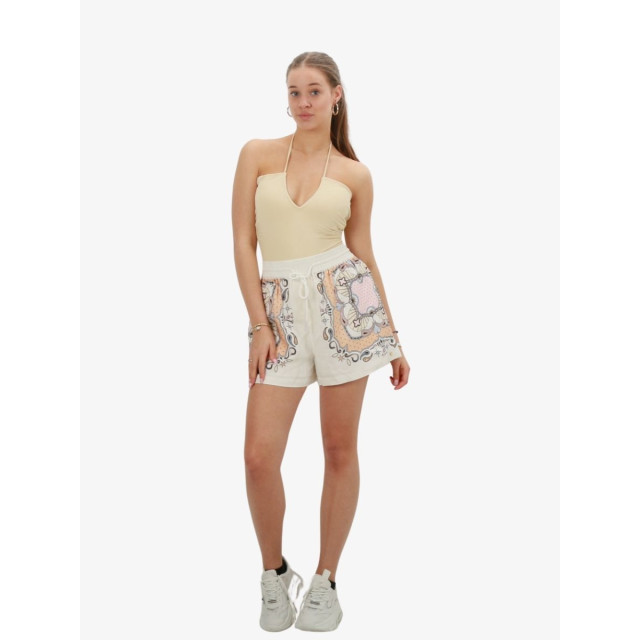 Josh V Dames top halter tascha JV-2404-1101-111 large