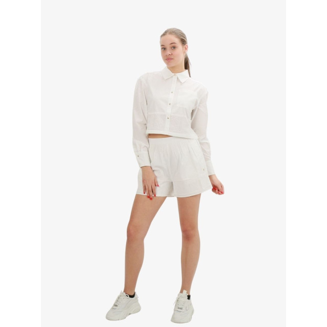 Nikkie Nikkie dames short cua N-2-280-2403-1027 large
