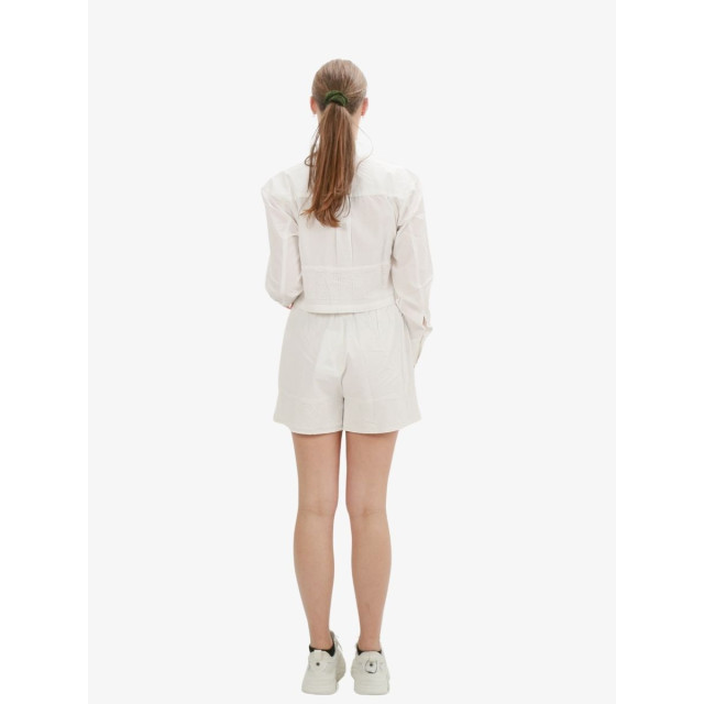 Nikkie Nikkie dames short cua N-2-280-2403-1027 large