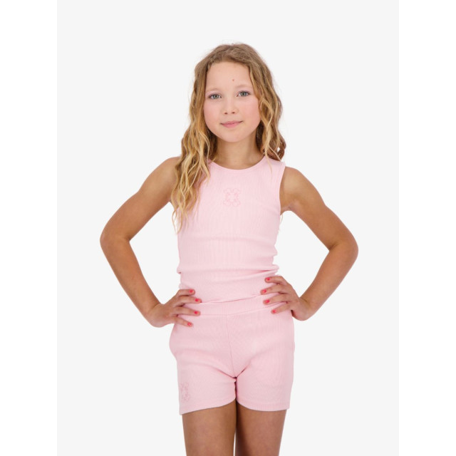 Reinders Meisjes tank top long REINDERSG3333-328 large