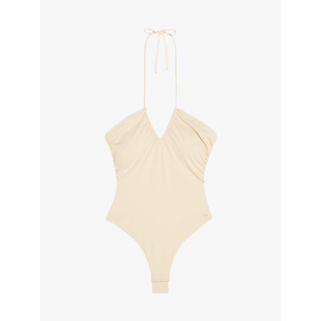 Josh V Dames top halter tascha JV-2404-1101-111 large