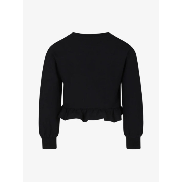 Moschino Sweatshirt HDF05W-LDA16-60100  large