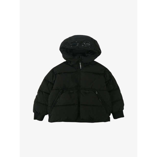 C.P. Company Winterjas voor jongen CUS00N-L3C00-60100 large