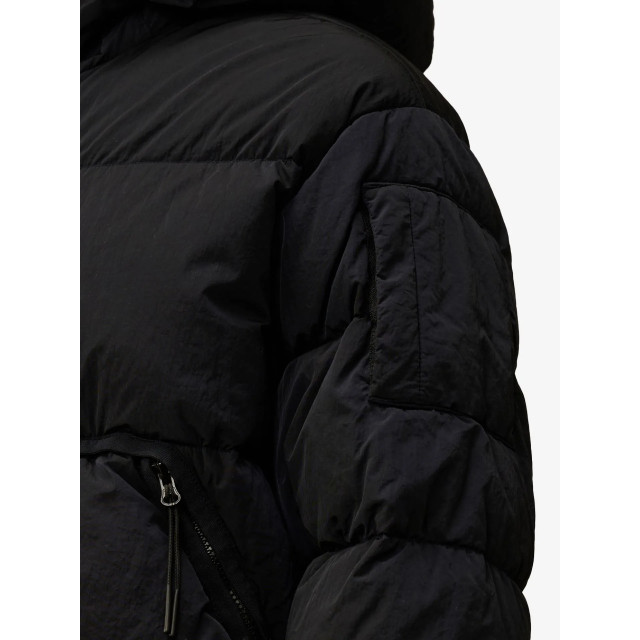 C.P. Company Winterjas voor jongen CUS00N-L3C00-60100 large