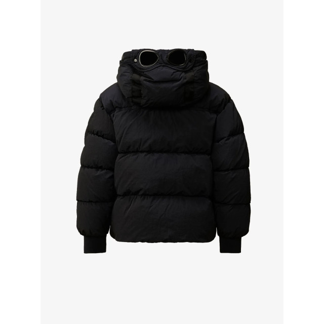 C.P. Company Winterjas voor jongen CUS00N-L3C00-60100 large