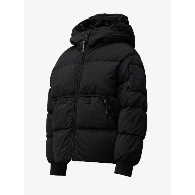C.P. Company Winterjas voor jongen CUS00N-L3C00-60100 large
