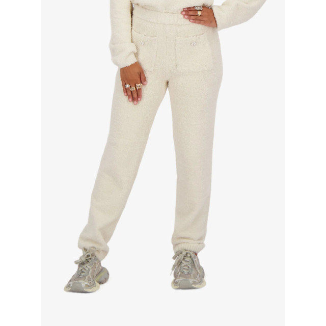 Reinders Dames broek beth boucle REINDERSW4108-766 large