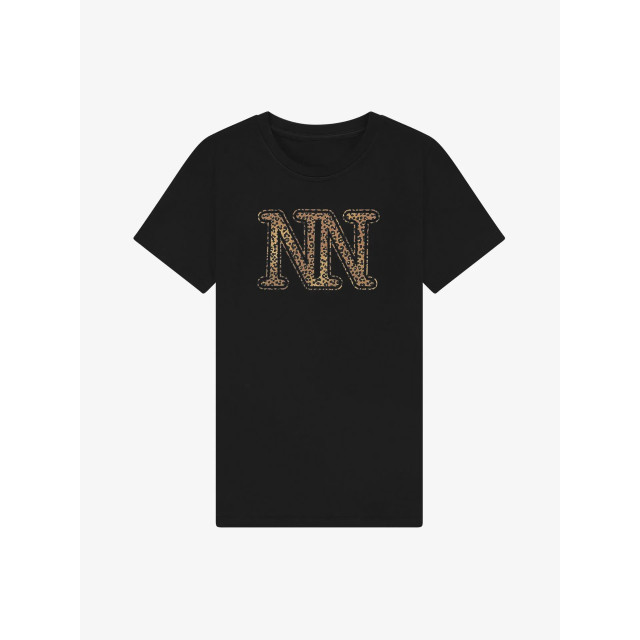 Nik & Nik Neo t-shirt G-8-191-2501-9000 large