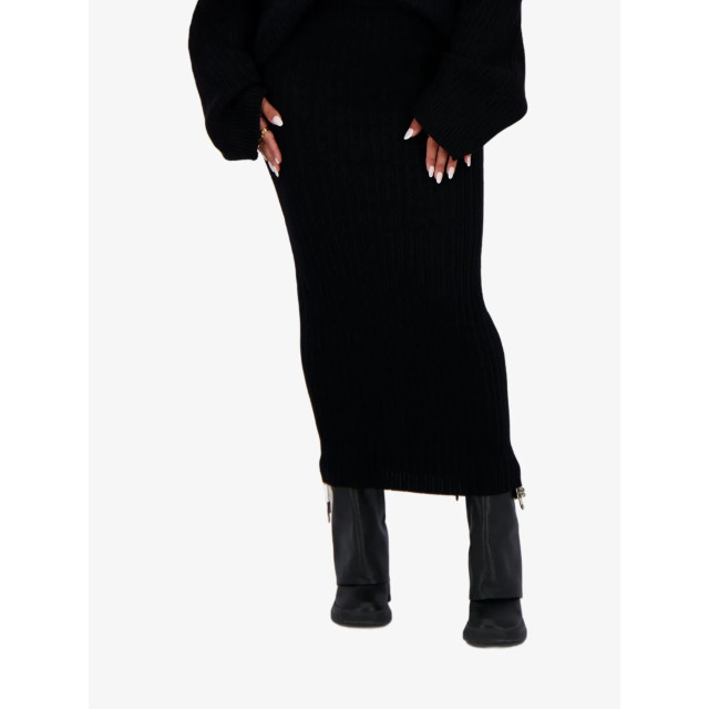 Reinders Dames rok kourtney REINDERSW4103-901 large