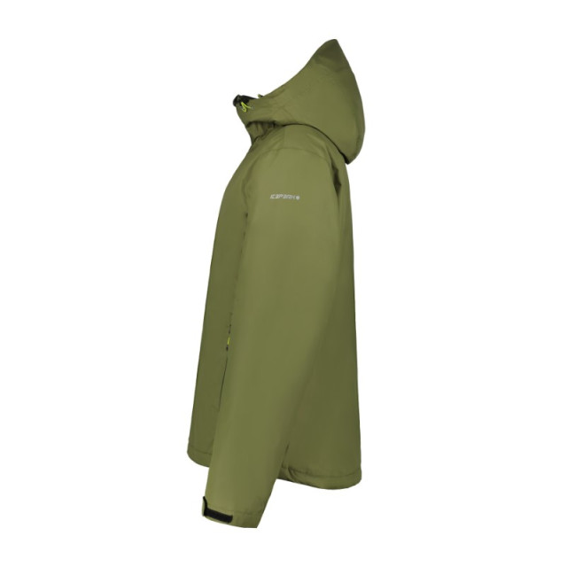Icepeak Barbeau 656234501i 570 ICEPEAK barbeau 656234501i 570 large