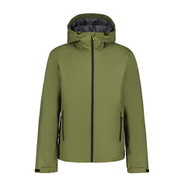 Icepeak Barbeau 656234501i 570 ICEPEAK barbeau 656234501i 570 large