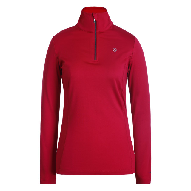 Luhta Hailuoto shirt 636280584l-662 LUHTA hailuoto shirt 636280584l-662 large