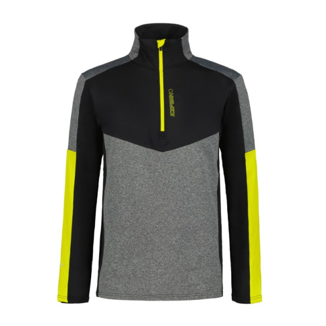 Icepeak Fresno 657773584i 999 ICEPEAK fresno 657773584i 999 large