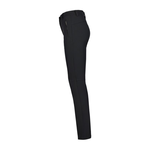 Icepeak Argonia softshell trousers w 54060542-990 ICEPEAK Argonia Softshell Trousers W 54060542-990 large