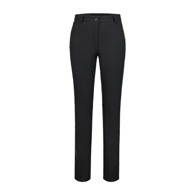 Icepeak Argonia softshell trousers w 54060542-990 ICEPEAK Argonia Softshell Trousers W 54060542-990 large