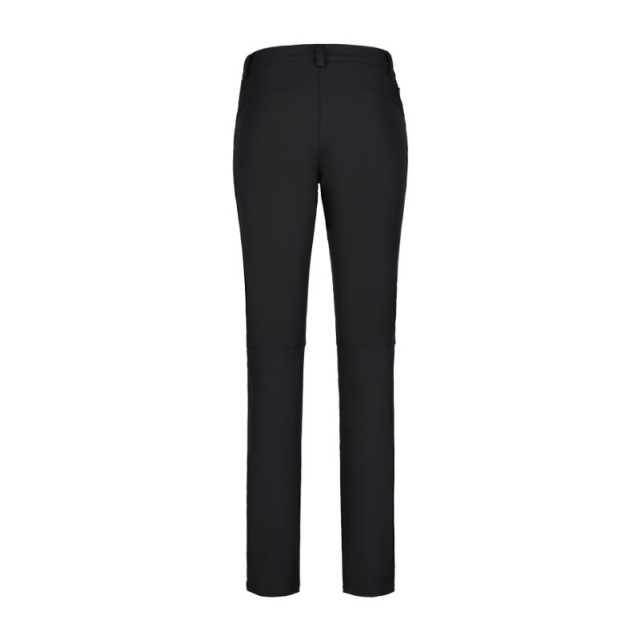 Icepeak Argonia softshell trousers w 54060542-990 ICEPEAK Argonia Softshell Trousers W 54060542-990 large