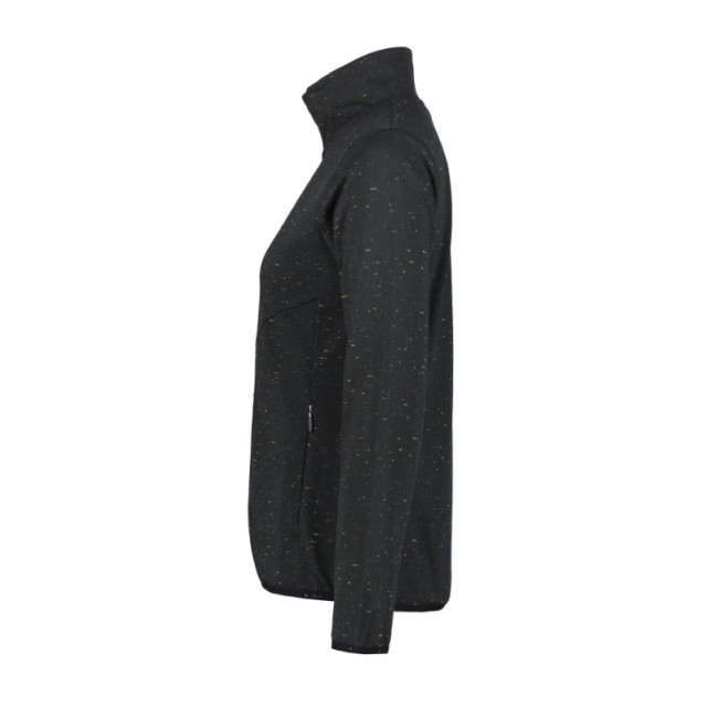 Icepeak Eldred 654982619i 990 ICEPEAK eldred 654982619i 990 large