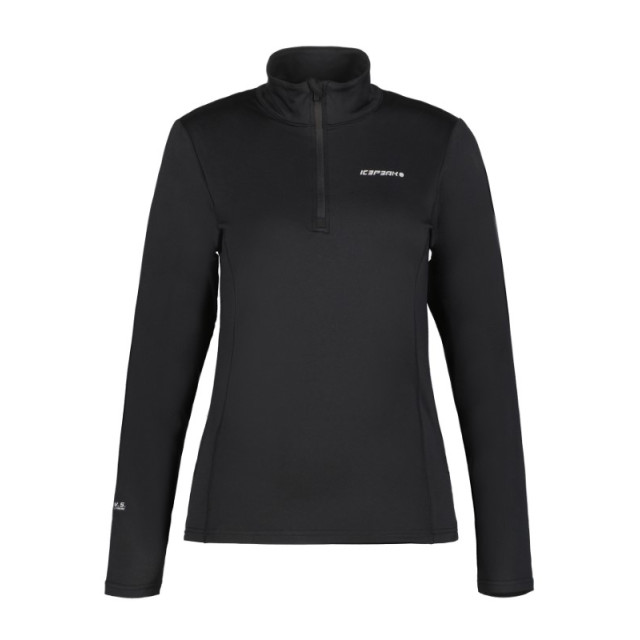 Icepeak Ferndale 654712584i 990 ICEPEAK ferndale 654712584i 990 large