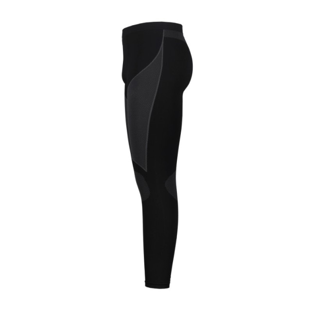 Icepeak Irwinton 657797631i 990 ICEPEAK irwinton 657797631i 990 large