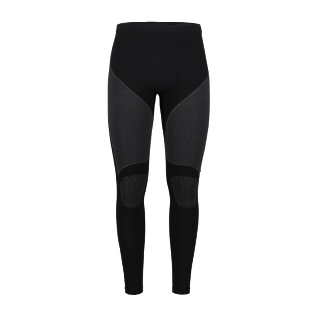 Icepeak Irwinton 657797631i 990 ICEPEAK irwinton 657797631i 990 large