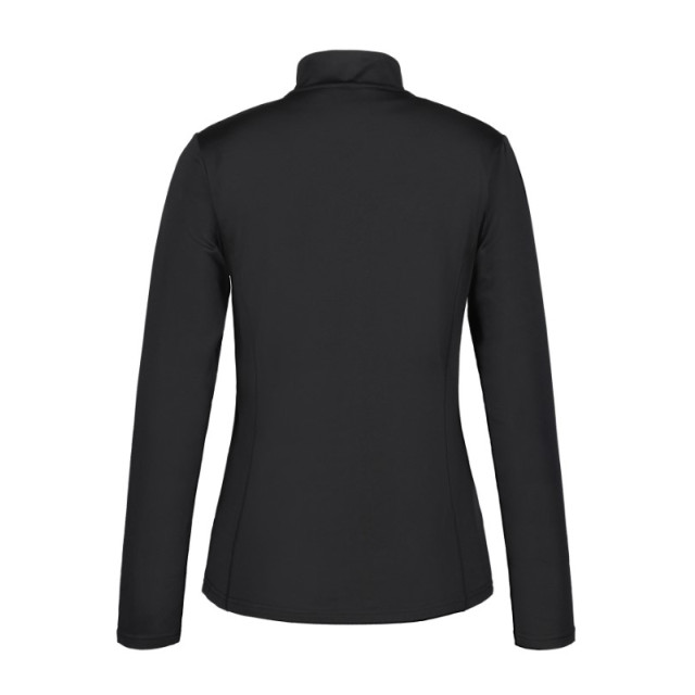 Icepeak Ferndale 654712584i 990 ICEPEAK ferndale 654712584i 990 large