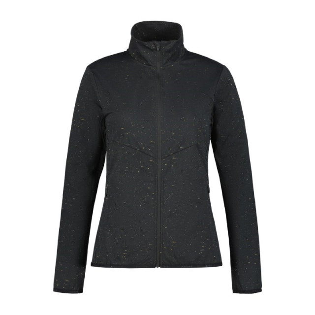 Icepeak Eldred 654982619i 990 ICEPEAK eldred 654982619i 990 large