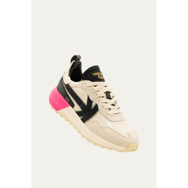 Kaotiko Detroit Detroit large