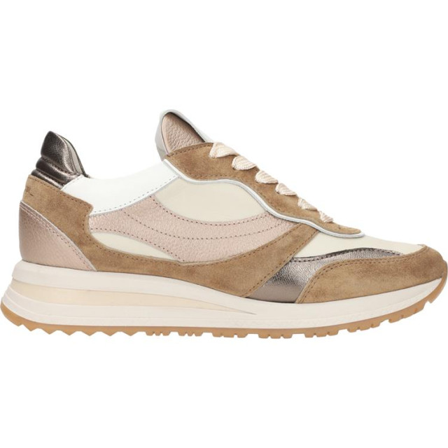 Piedi Nudi Gavi 2752 Sneakers Taupe Gavi 2752 large