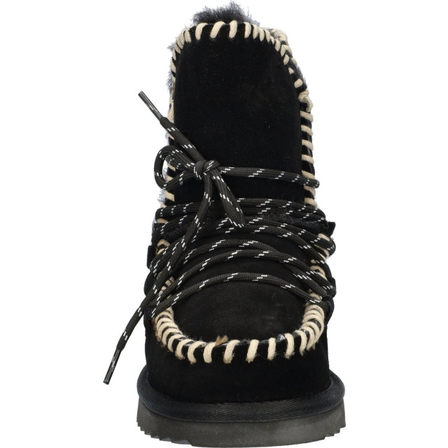 Warmbat Wtr 3213 09 waturra black suede 3027 WTR 3213 09 large