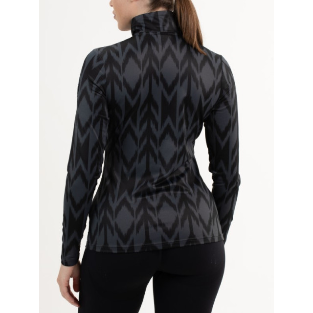 Falcon Lady skipully pasqualina-c008 FALCON lady skipully pasqualina-c008 large